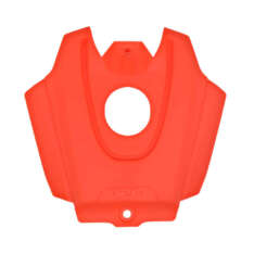 COVER SERBATOIO BETA RR ROSSO