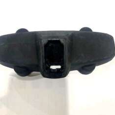 PARACOLPI MANUBRIO BETA