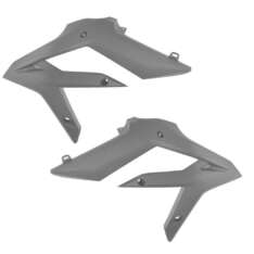 CONVOGLIATORI SERBATOIO BETA X-TRAINER GRIGI