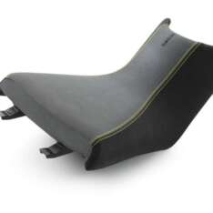 SELLA ERGO GUIDATORE HUSQVARNA NORDEN