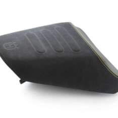 SELLA ERGO PASSEGGERO HUSQVARNA NORDEN