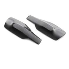 RICAMBIO PARAMANI HUSQVARNA NERI