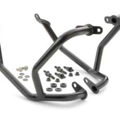 KIT DI BARRE DI PROTEZIONE HUSQVARNA