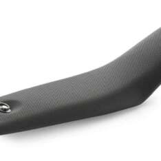 SELLA BASSA -15mm HUSQVARNA TC 50