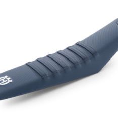 SELLA FACTORY HUSQVARNA