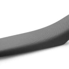 SELLA BASSA -20mm HUSQVARNA