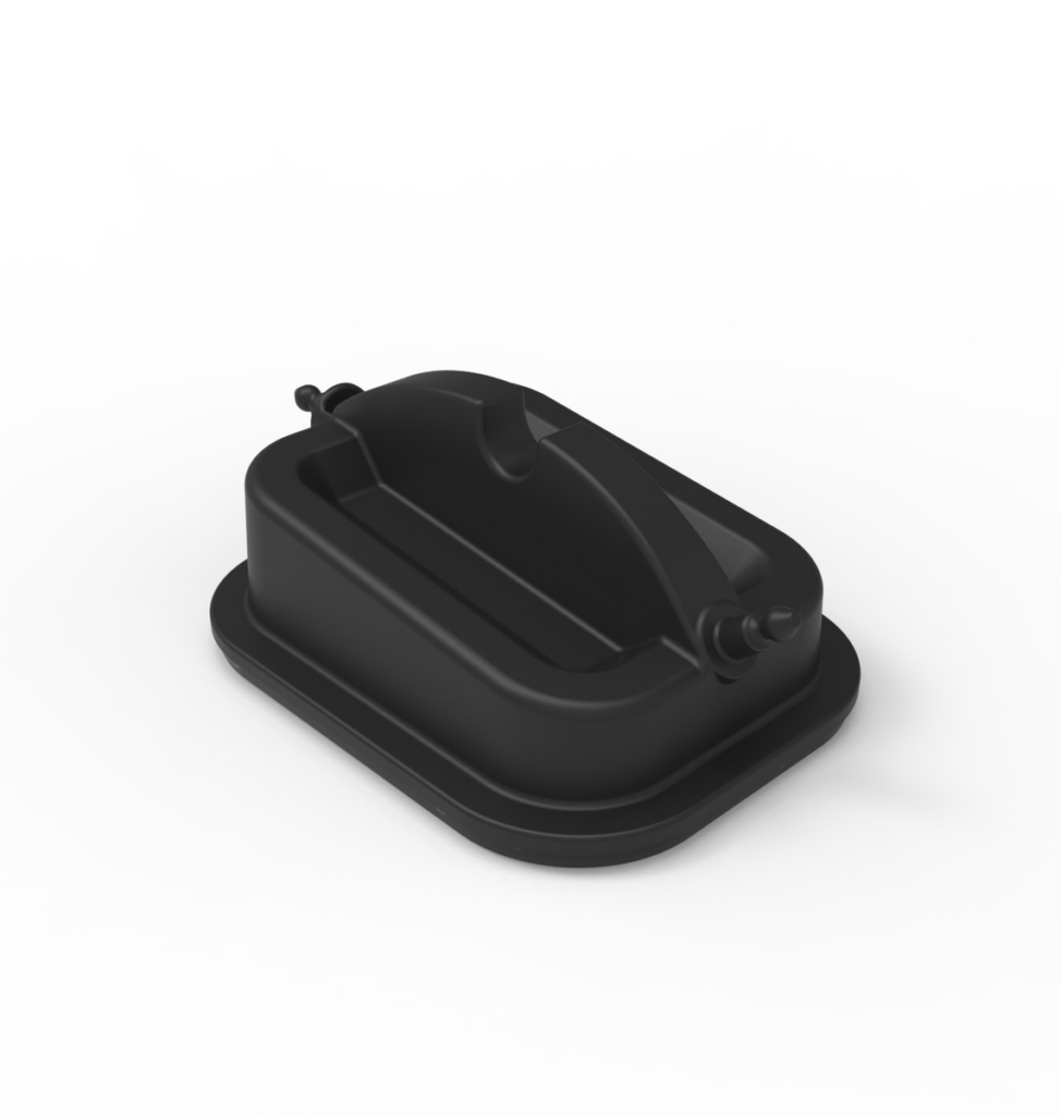 COPERCHIO FILTRO ARIA HUSQVARNA TC 65