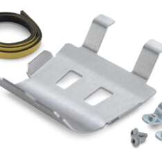 PARAMOTORE MX HUSQVARNA TC 65