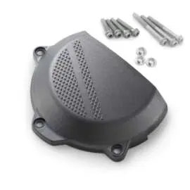 PROTEZIONE CARTER FRIZIONE HUSQVARNA