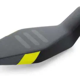 SELLA UNICA ERGO +20mm HUSQVARNA (PREVISTA PER LUGLIO 2026)