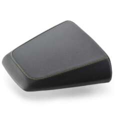 SELLA ERGO PASSEGGERO HUSQVARNA ( SU ORDINAZIONE )