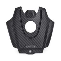 COVER SERBATOIO CARBONIO BETA RR