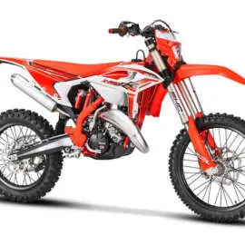 KIT GRAFICHE BETA RR my2025 X-pro