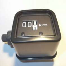 STRUMENTO HONDA XR 650,CRF 250 X,CRF 450 X