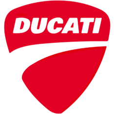 SCATOLA FILTRO DX  *VEDI 69923771A