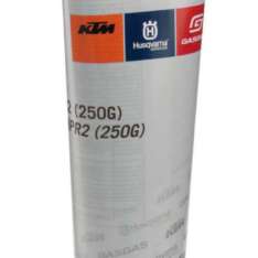 SEAL GREASE HUSQVARNA