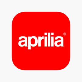 SELLA POSTERIORE SENZA PORTAPACCHI