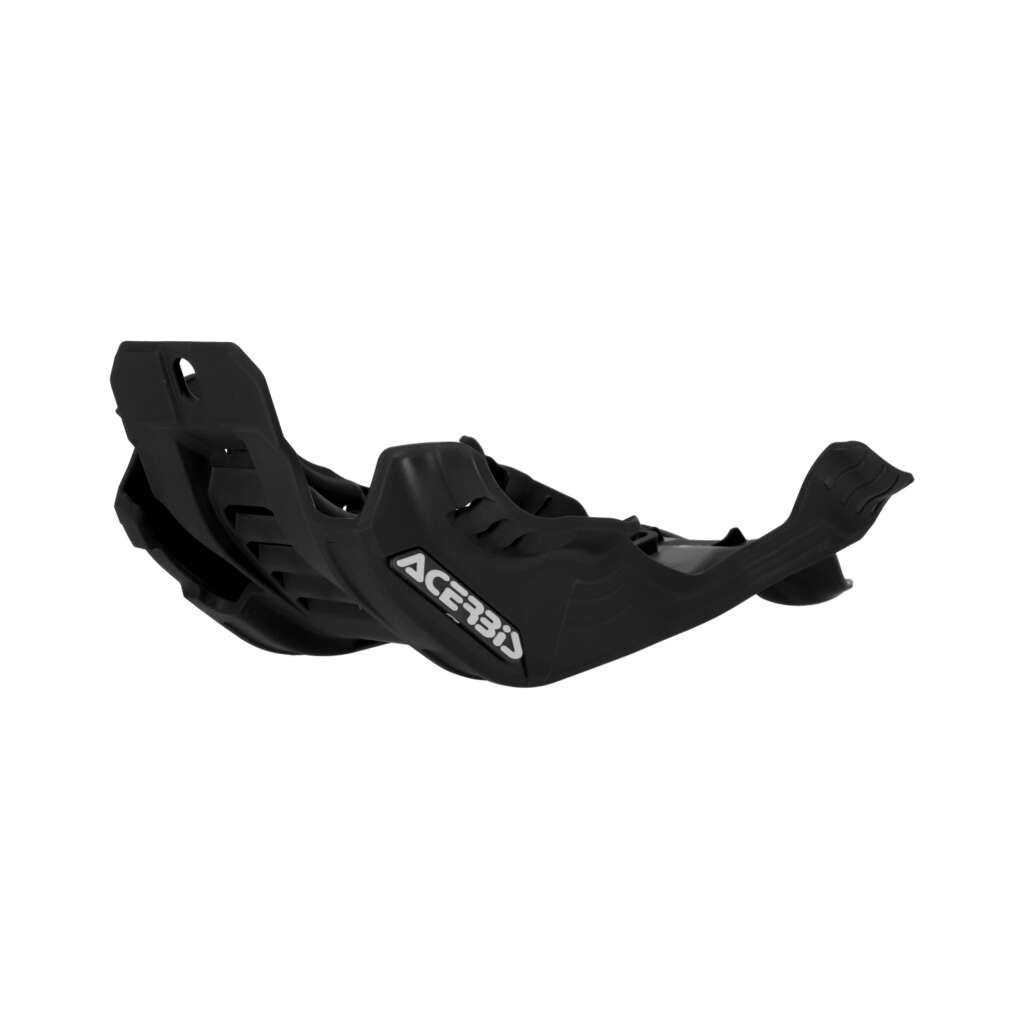 PARAMOTORE ACERBIS BETA RR 2T 250/300 NERO