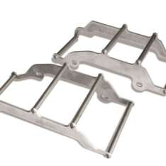 PROTEZIONE RADIATORI BETA RR