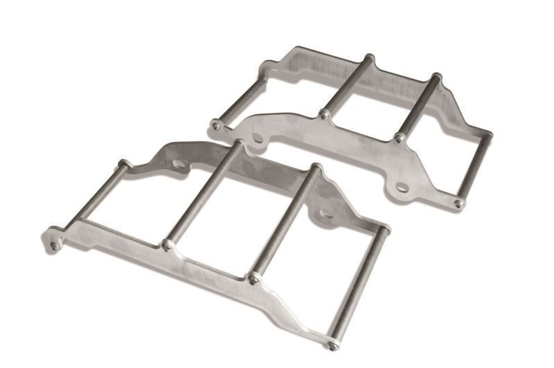 PROTEZIONE RADIATORI BETA RR