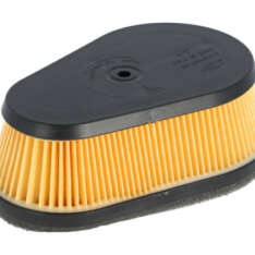 FILTRO ARIA BETA RR 125 4T (CARTA)