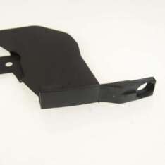 COPRICATENA INFERIORE BETA RR 4T