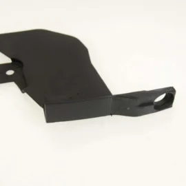 COPRICATENA INFERIORE BETA RR 4T
