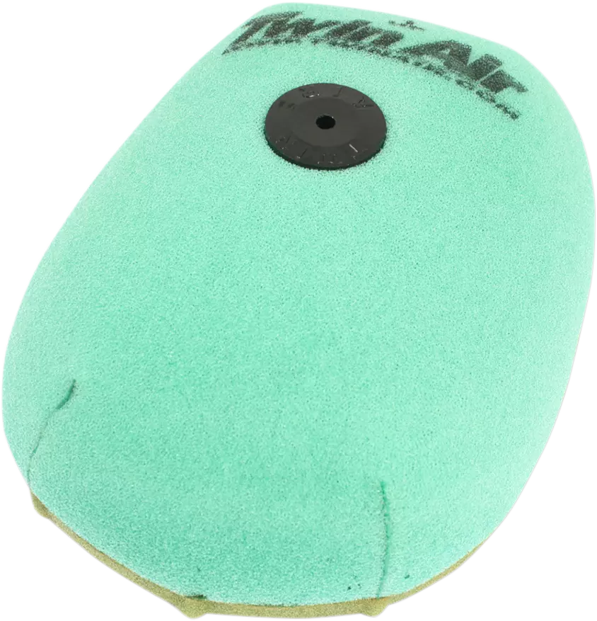 FILTRO ARIA HONDA CRF PREOLIATO