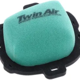 FILTRO ARIA HONDA CRF (Preoliato)