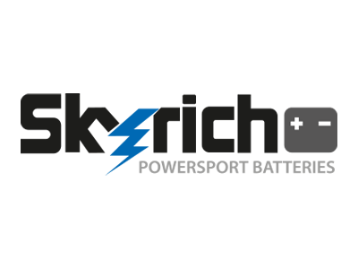 Skyrich