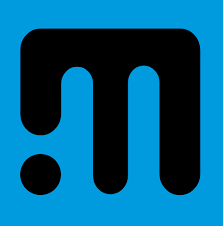 Pmj