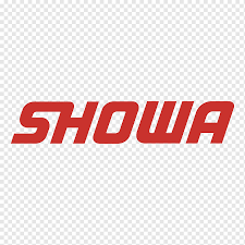 SHOWA
