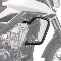 KIT PROTEZIONE FIANCHETTO BETA ALP 4.0