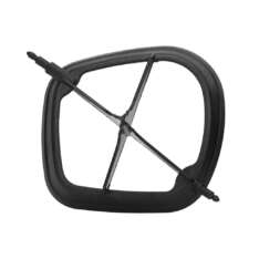 GABBIA FILTRO BETA RR