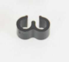 PASSACAVO DOPPIO 6/6 BETA