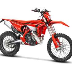 KIT GRAFICHE BETA RR my2026 X-pro