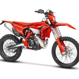 KIT GRAFICHE BETA RR my2026 X-pro