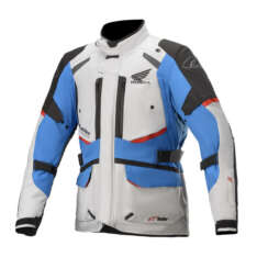 GIACCA ALPINESTARS ANDES V3 HONDA DRYSTAR