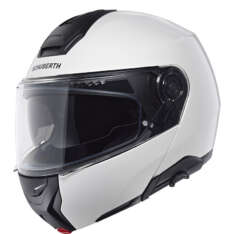 CASCO SCHUBERT CONCEPT WHITE