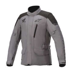 GIACCA ALPINESTARS GRAVITY DRYSTAR OUTLET