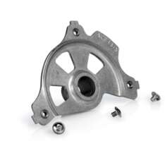 KIT MONTAGGIO PARADISCO ANTERIORE ACERBIS "X-BRAKE" BETA RR