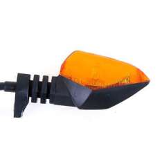 INDICATORE DI DIREZIONE BETA RR,X-TRAINER (ANTERIORE SX/POSTERIORE DX)