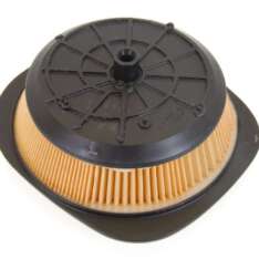 FILTRO ARIA BETA RR 125 4t (CARTA)