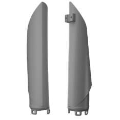 PARASTELI BETA RR,X-TRAINER GRIGI