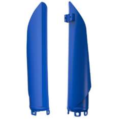 PARASTELI BETA RR,X-TRAINER BLU