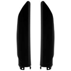 PARASTELI BETA RR,X-TRAINER NERI