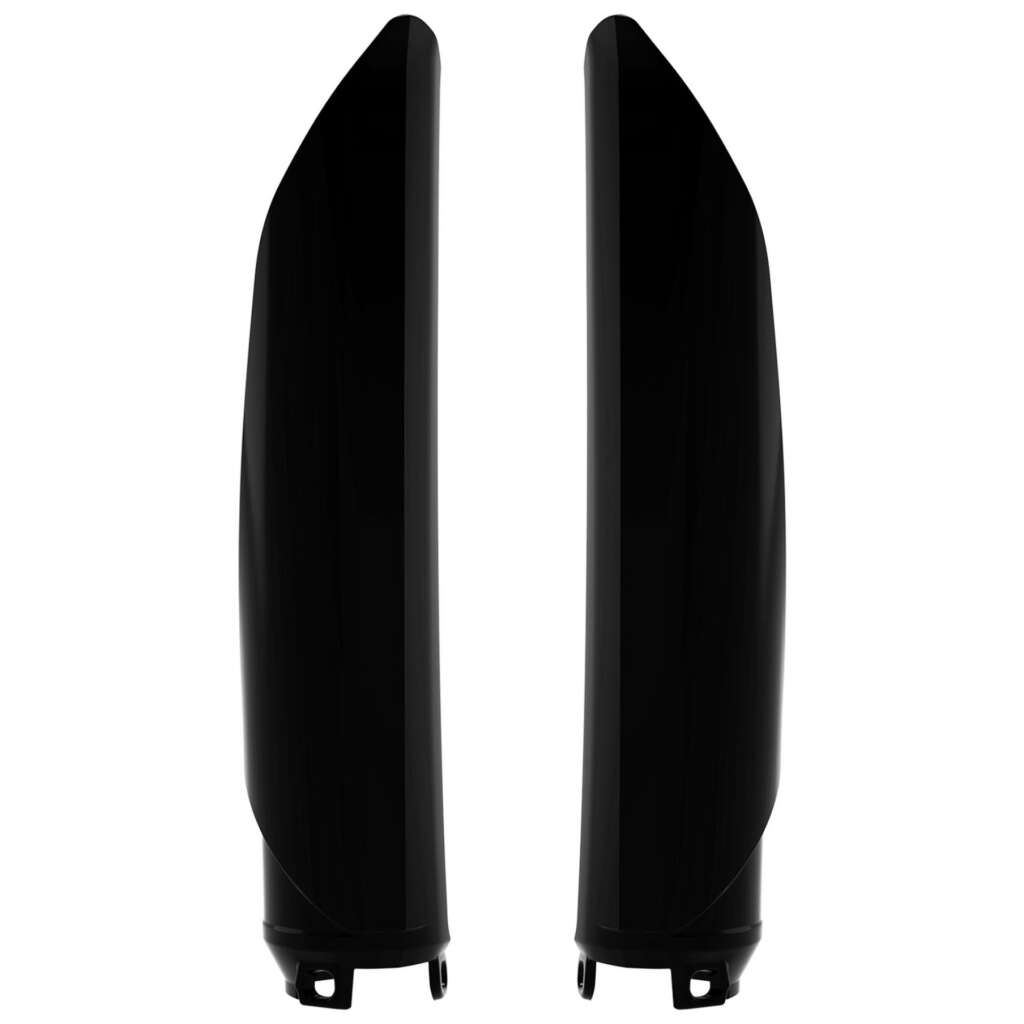 PARASTELI BETA RR,X-TRAINER NERI