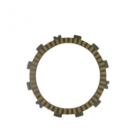 DISCO FRIZIONE CONDUTTORE BETA RR,X-TRAINER (Centrali)