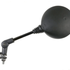 SPECCHIO RETROVISORE BETA RR