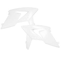 CONVOGLIATORI SERBATOIO BETA RR BIANCHI